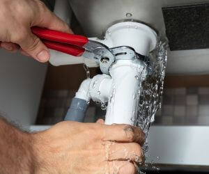 About The Faucet Pros Kingsley, IA